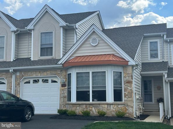 76 Grandview Drive, Ivyland PA 18974