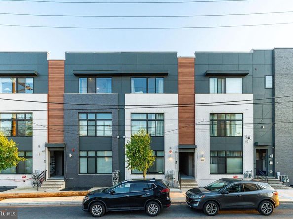 518 W Montgomery Avenue 5, Philadelphia PA 19122