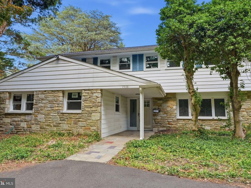 7931 Jenkintown Road, Cheltenham PA 19012