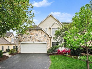 314 Saint Andrews Place