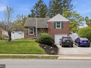 20 N Malin Road