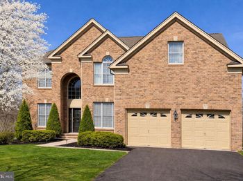 2479 Wheatfield Lane