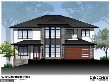 6210 Dahlonega Road