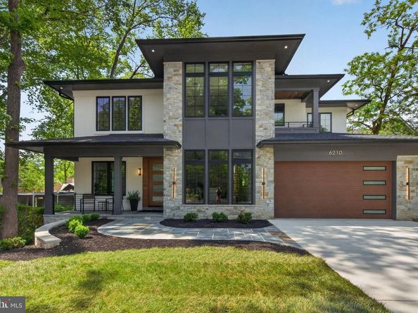 6210 Dahlonega Road, Bethesda MD 20816