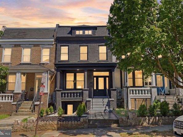 731 Otis Place NW, Washington DC 20010