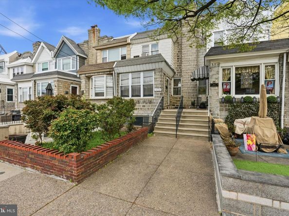 1621 Packer Avenue, Philadelphia PA 19145
