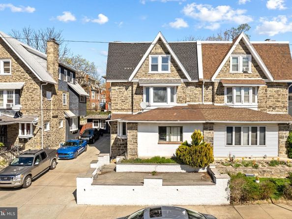 901 N 64TH Street, Philadelphia PA 19151