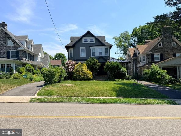 123 Bryn Mawr Avenue, Bala Cynwyd PA 19004
