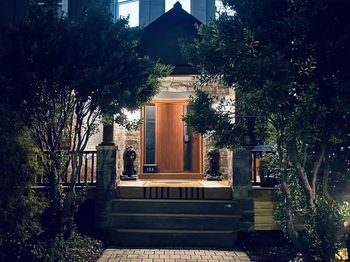 123 Bryn Mawr Avenue