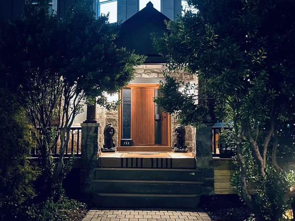 123 Bryn Mawr Avenue, Bala Cynwyd PA 19004