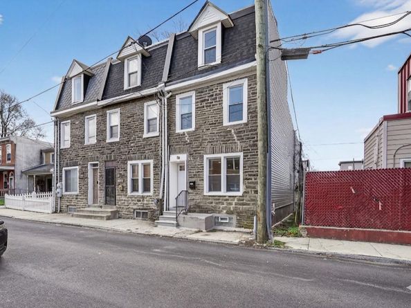5336 Priscilla Street, Philadelphia PA 19144