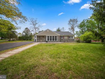 3119 Manor Road