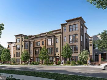 606 S. Alfred Street