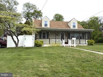 337 Surrey Lane