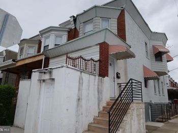 56 N 58TH Street