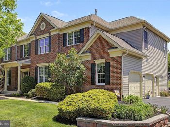 3684 Powder Horn Drive