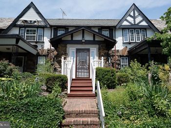 165 Stoneway Lane