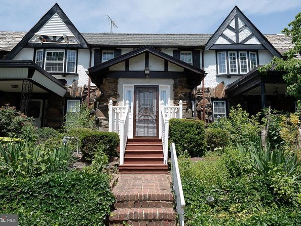 165 Stoneway Lane, Bala Cynwyd PA 19004