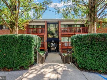 55 Skyhill Road