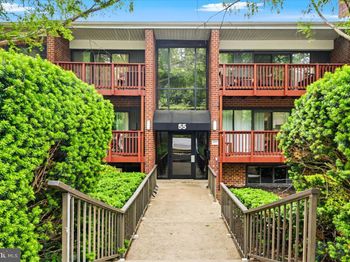 55 Skyhill Road