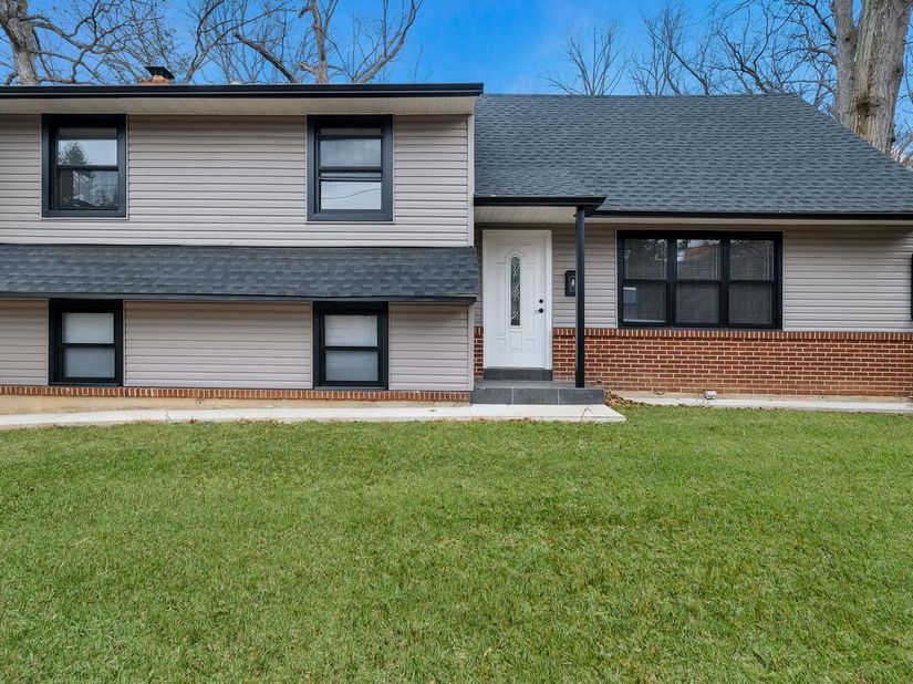 1617 W Church Road, Glenside PA 19038