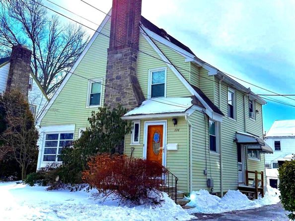 226 Lynbrooke Road, Springfield PA 19064