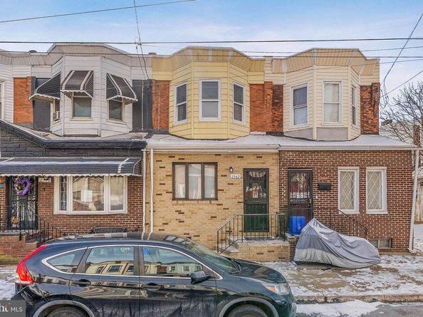 2342 Tasker Street, Philadelphia PA 19145