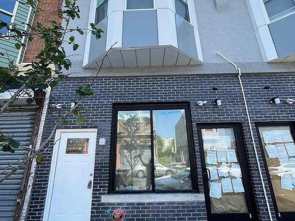 311 S 60TH Street, Philadelphia PA 19143