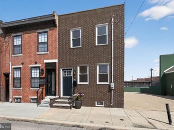 103 Mcclellan Street