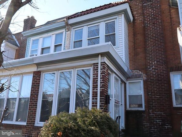 7330 Sommers Road, Philadelphia PA 19138