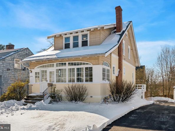 236 Green Street, Doylestown PA 18901