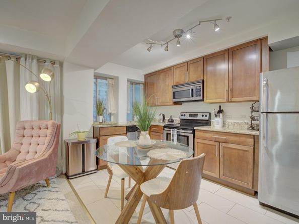 6425 14TH Street NW B2, Washington DC 20012