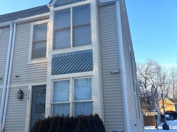 2114 Whisperwood Glen Lane, Reston VA 20191