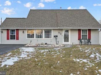 90 Cobalt Ridge Drive E