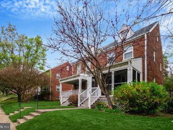 29 N Bedford Street