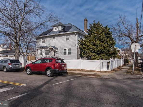 7400 Claridge Street, Philadelphia PA 19111