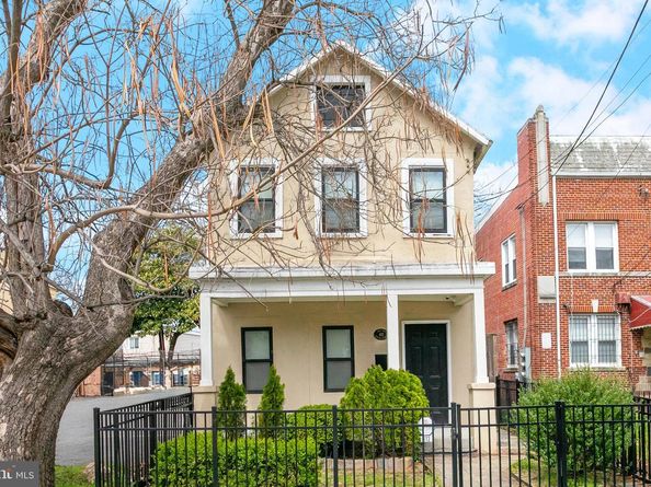 612 Alabama Avenue SE, Washington DC 20032
