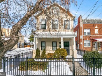 612 Alabama Avenue SE