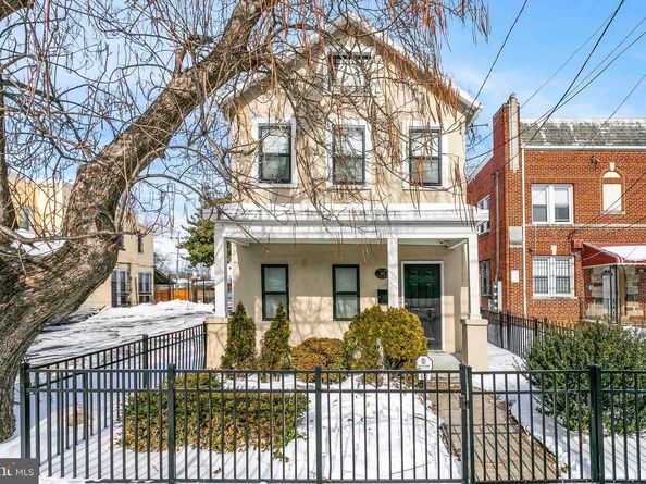 612 Alabama Avenue SE, Washington DC 20032