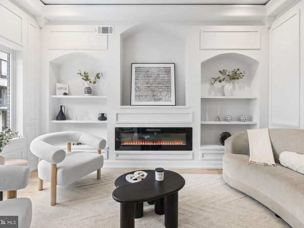 1146 N 3rd Street, Philadelphia PA 19123