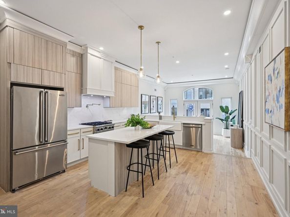 1146 N 3rd Street, Philadelphia PA 19123