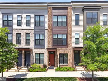 7348 Blade Drive