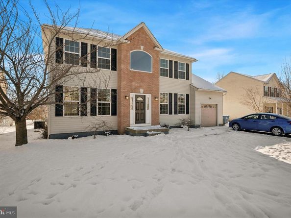 227 Milton Avenue, Horsham PA 19044