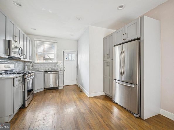 3152 Agate Street, Philadelphia PA 19134