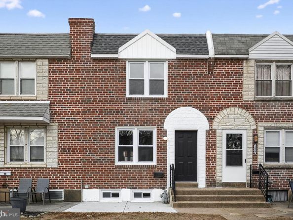 1087 Taylor Drive, Folcroft PA 19032