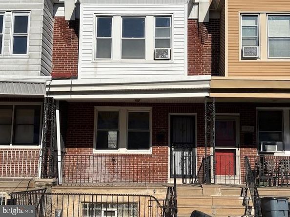 179 Widener Street, Philadelphia PA 19120