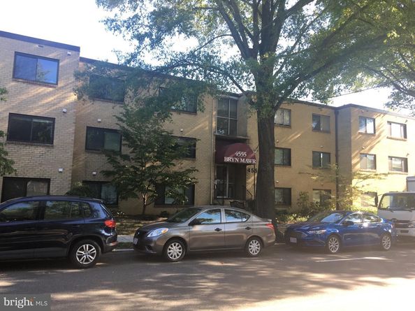 4555 Macarthur Boulevard NW 107, Washington DC 20007