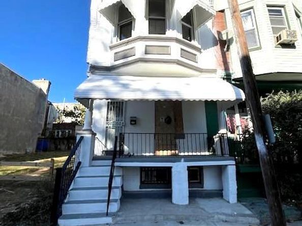 2437 W Toronto Street, Philadelphia PA 19132