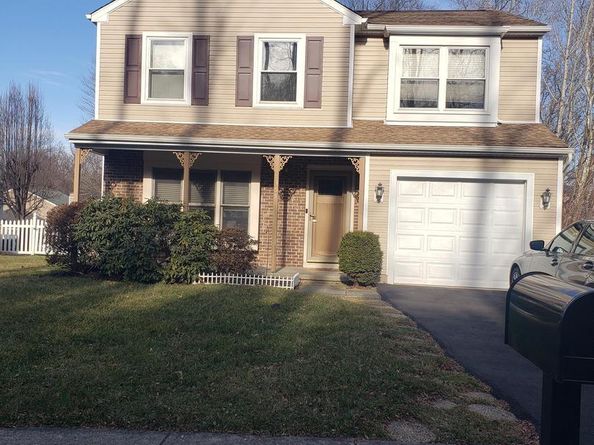 1355 Amwell Street, Bensalem PA 19020
