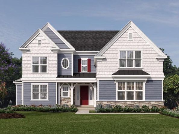 109 Palmetto, Devon PA 19333